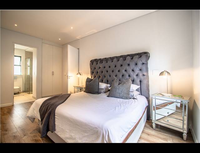 2 BEDROOM APARTMENT FOR SALE IN STEYN CITY